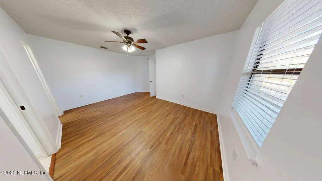 362 Filmore Drive Jacksonville FL 32225