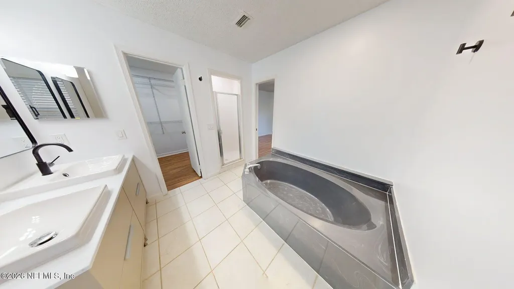 362 Filmore Drive Jacksonville FL 32225