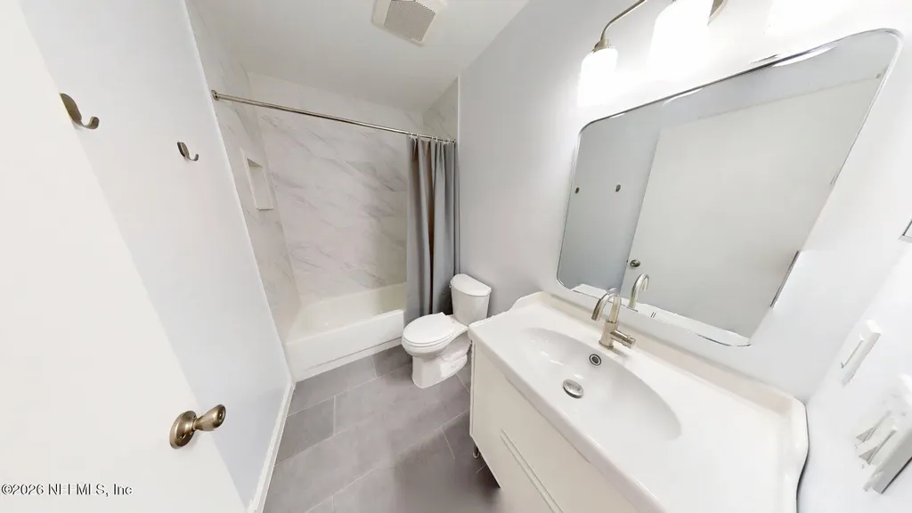 362 Filmore Drive Jacksonville FL 32225