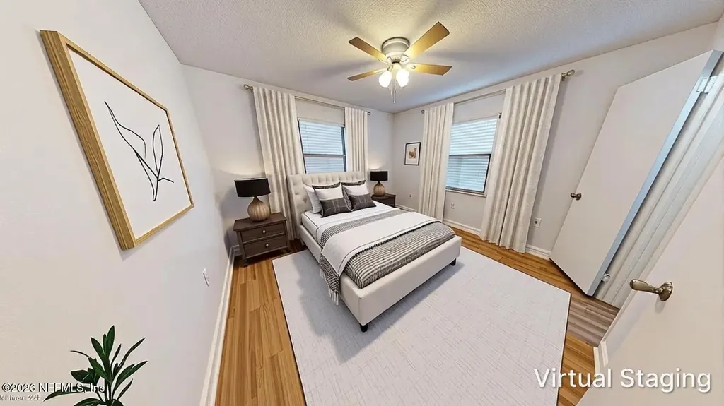 362 Filmore Drive Jacksonville FL 32225