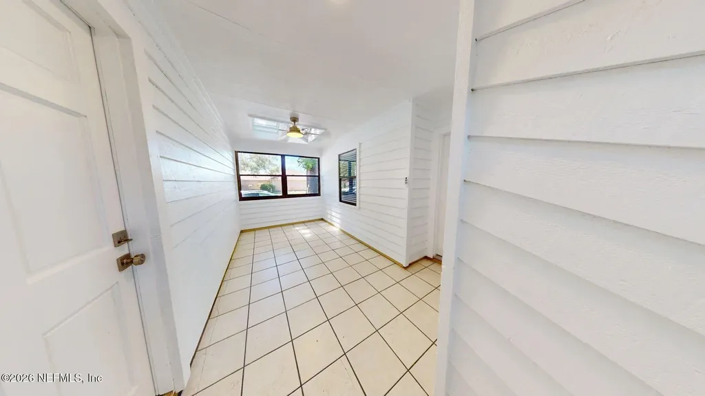 362 Filmore Drive Jacksonville FL 32225
