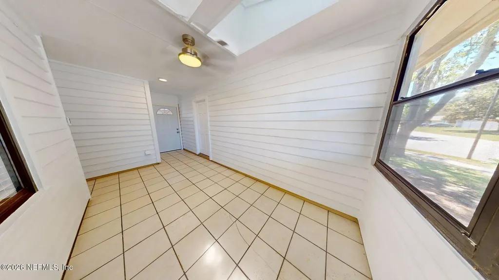 362 Filmore Drive Jacksonville FL 32225