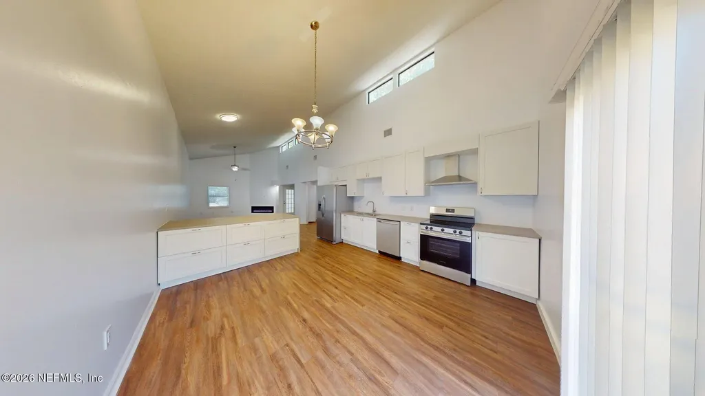 362 Filmore Drive Jacksonville FL 32225