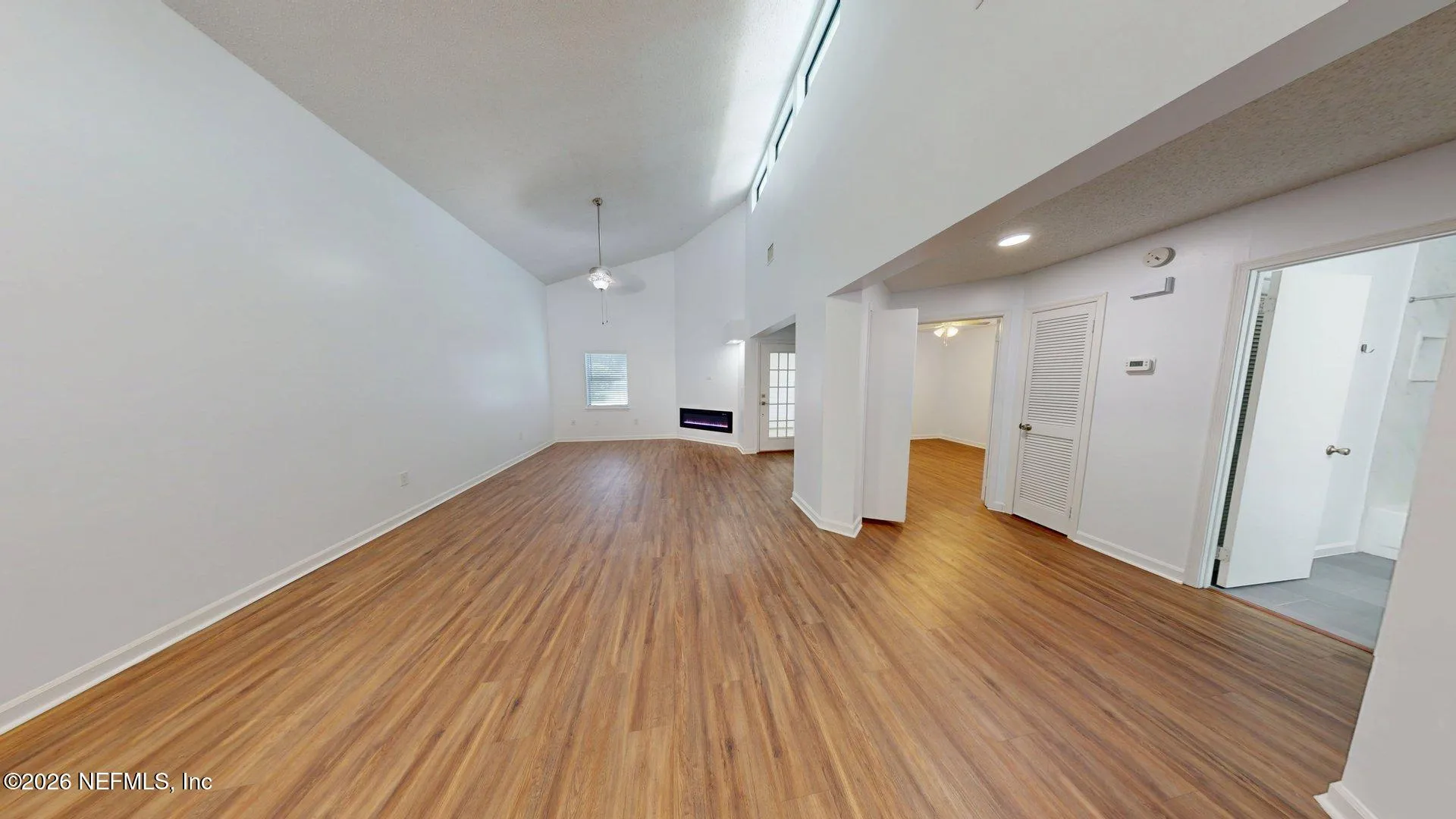362 Filmore Drive Jacksonville FL 32225
