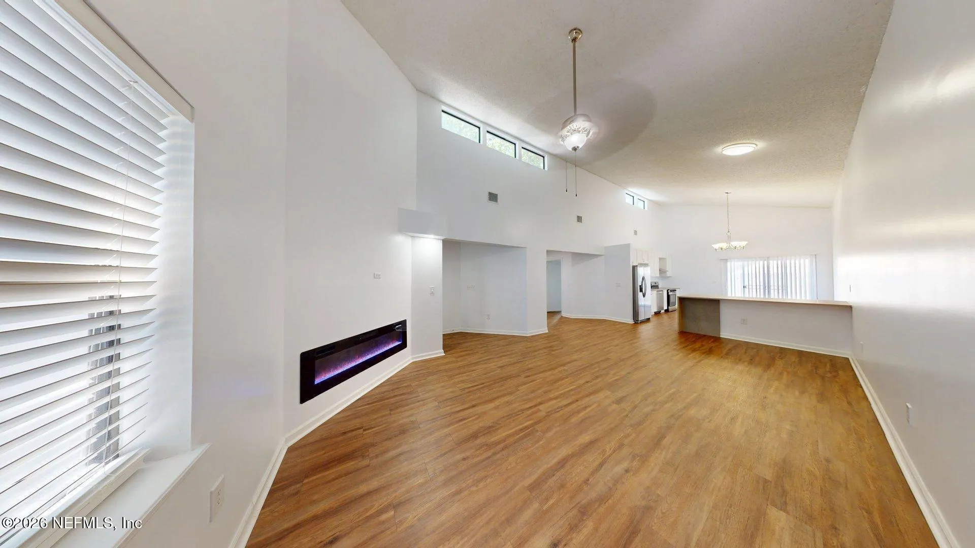 362 Filmore Drive Jacksonville FL 32225