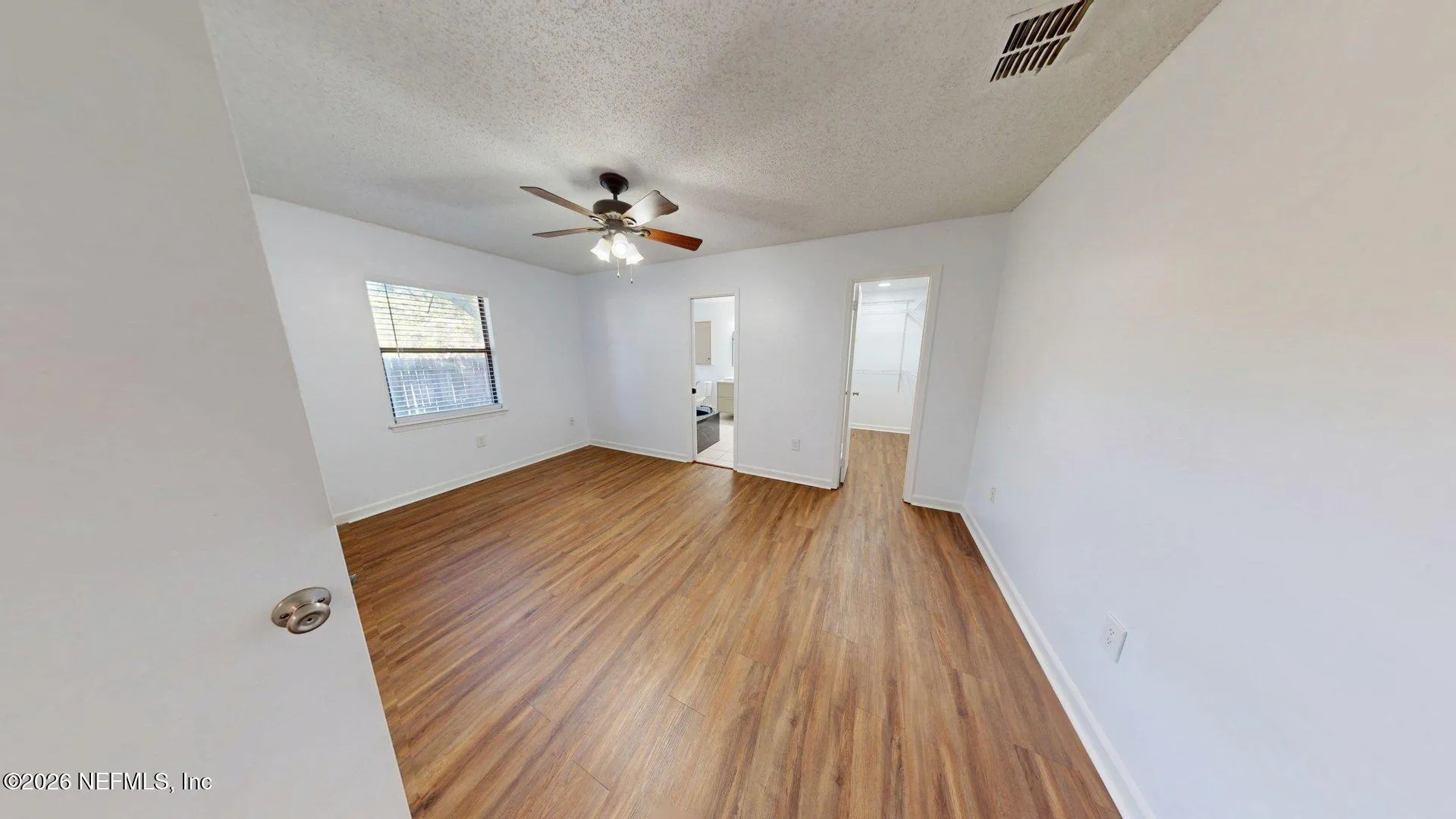 362 Filmore Drive Jacksonville FL 32225