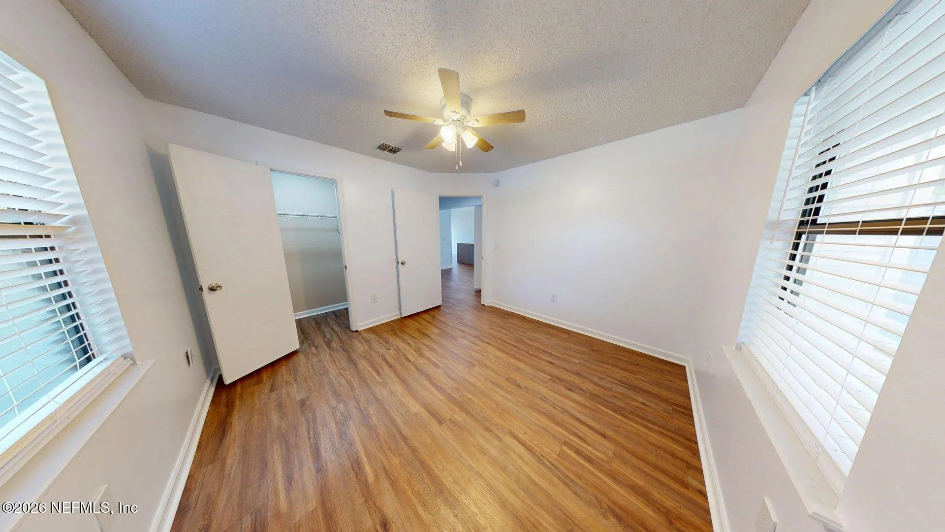 362 Filmore Drive Jacksonville FL 32225