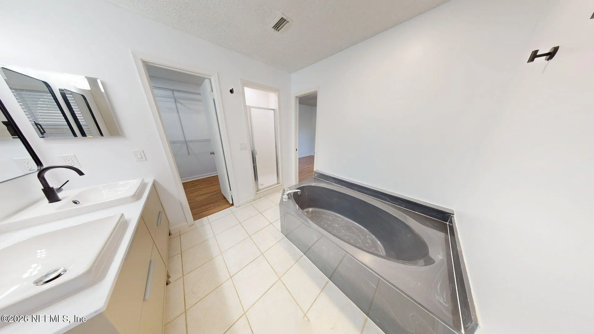 362 Filmore Drive Jacksonville FL 32225