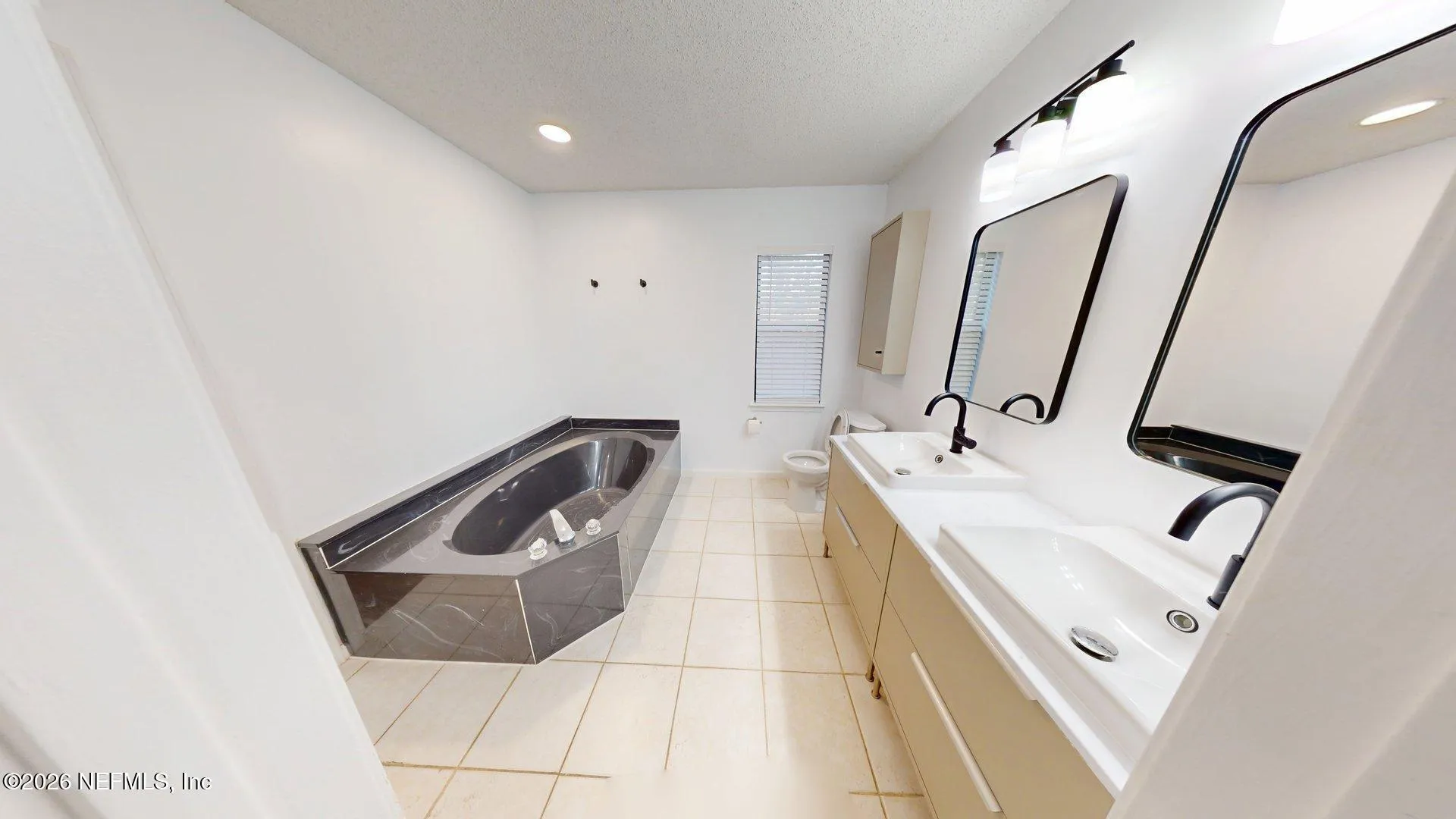 362 Filmore Drive Jacksonville FL 32225