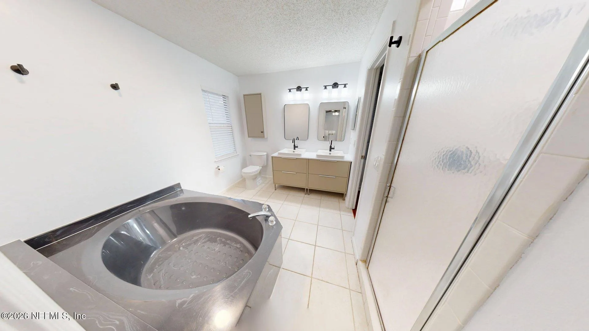 362 Filmore Drive Jacksonville FL 32225