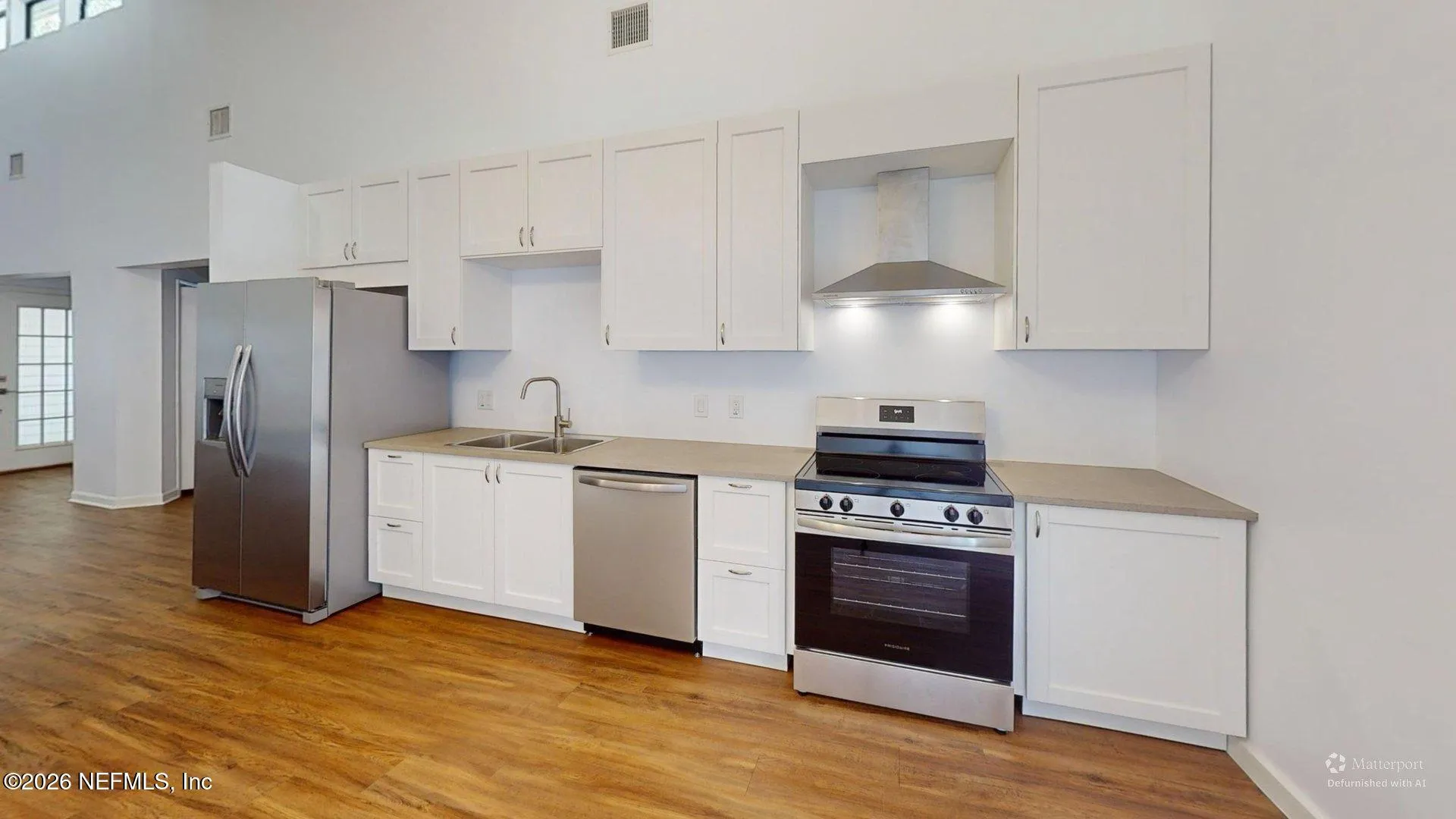 362 Filmore Drive Jacksonville FL 32225