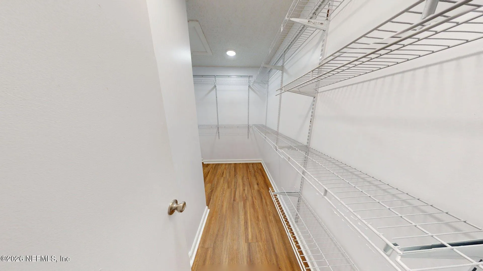 362 Filmore Drive Jacksonville FL 32225