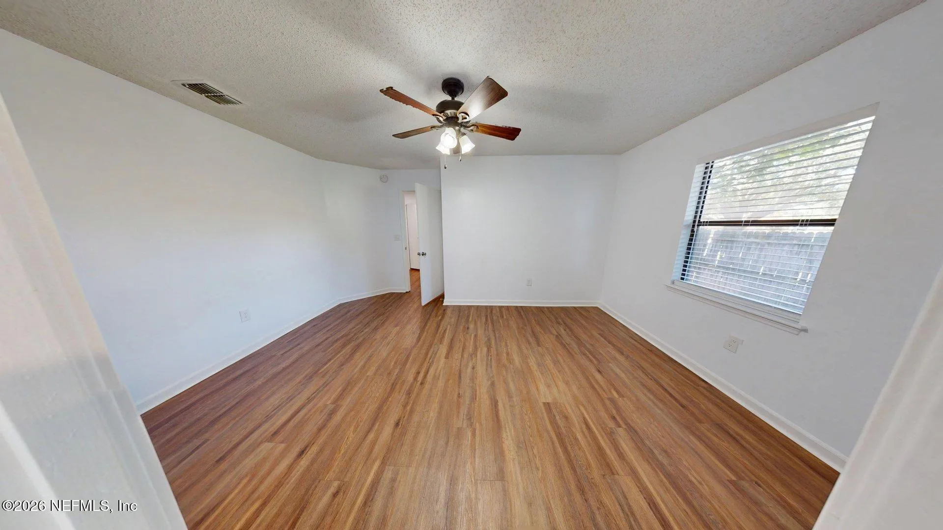 362 Filmore Drive Jacksonville FL 32225