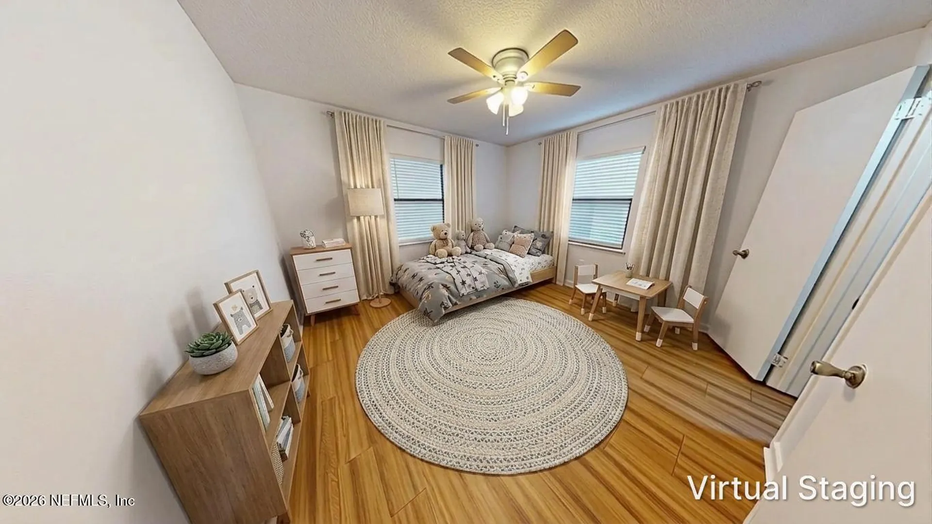 362 Filmore Drive Jacksonville FL 32225