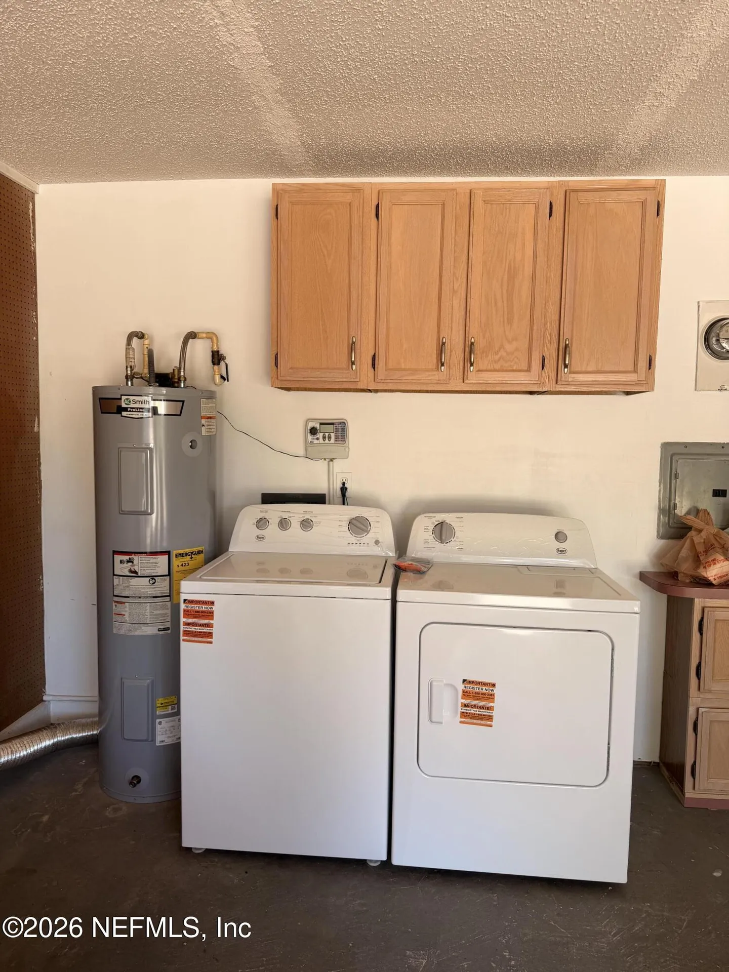362 Filmore Drive Jacksonville FL 32225