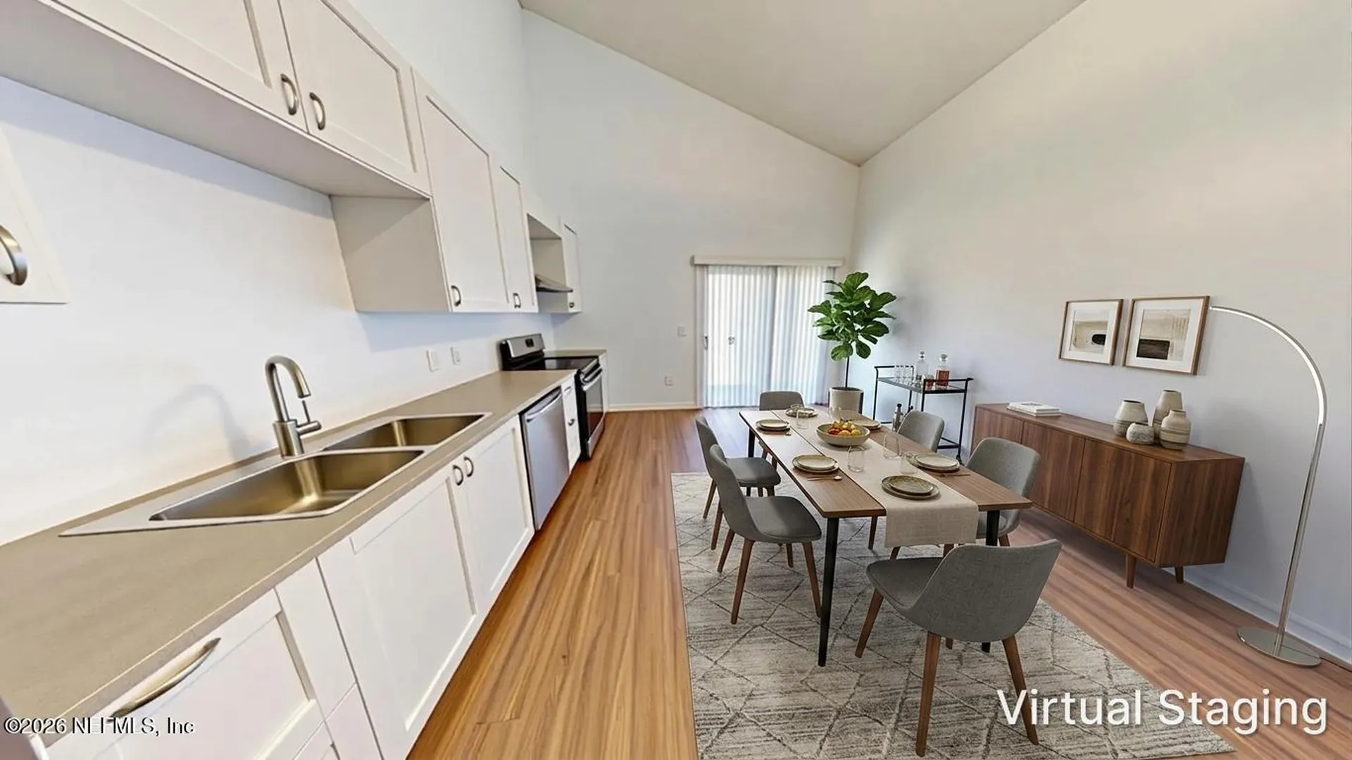 362 Filmore Drive Jacksonville FL 32225