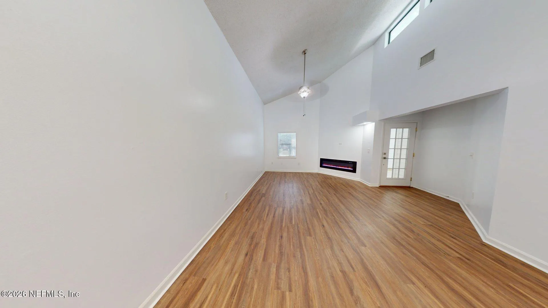 362 Filmore Drive Jacksonville FL 32225