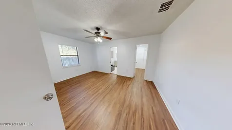 362 Filmore Drive Jacksonville FL 32225