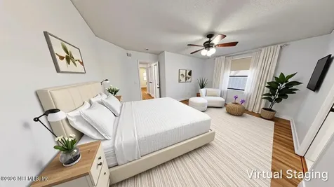 362 Filmore Drive Jacksonville FL 32225