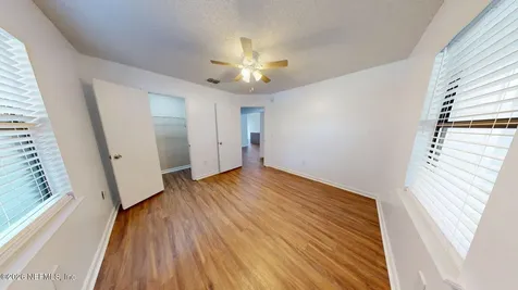 362 Filmore Drive Jacksonville FL 32225