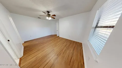 362 Filmore Drive Jacksonville FL 32225