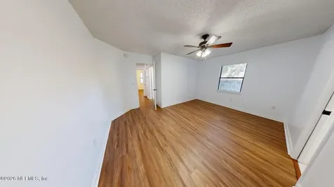 362 Filmore Drive Jacksonville FL 32225