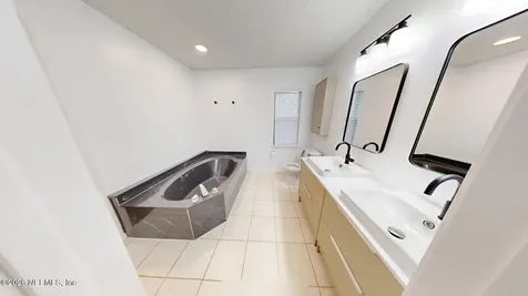 362 Filmore Drive Jacksonville FL 32225