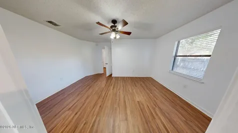 362 Filmore Drive Jacksonville FL 32225
