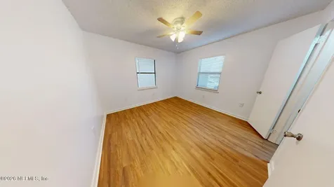 362 Filmore Drive Jacksonville FL 32225