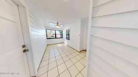 362 Filmore Drive Jacksonville FL 32225