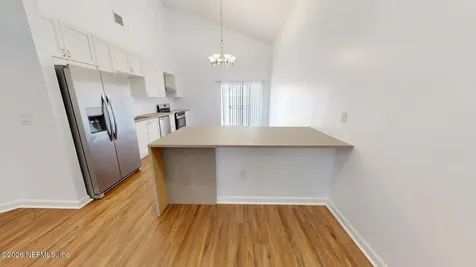 362 Filmore Drive Jacksonville FL 32225