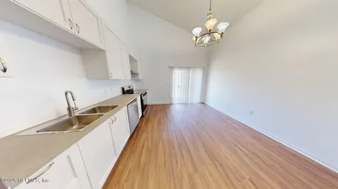 362 Filmore Drive Jacksonville FL 32225