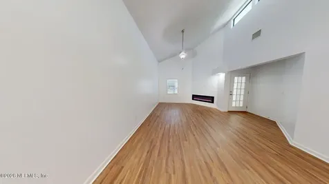362 Filmore Drive Jacksonville FL 32225