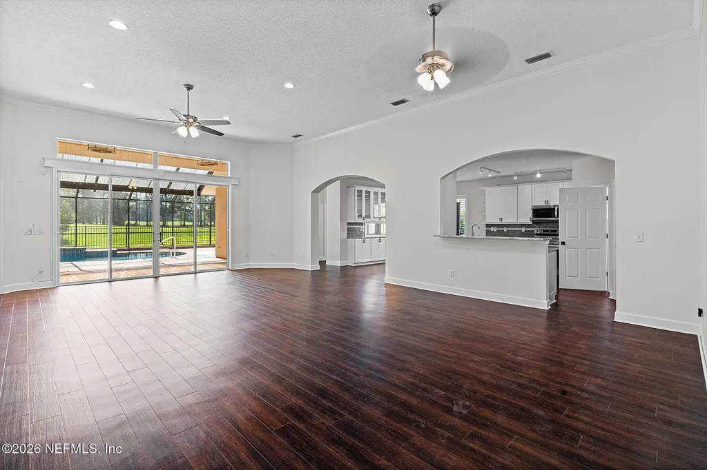 2325 Links Drive Fleming Island FL 32003