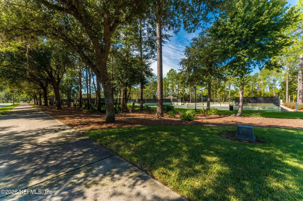 2325 Links Drive Fleming Island FL 32003