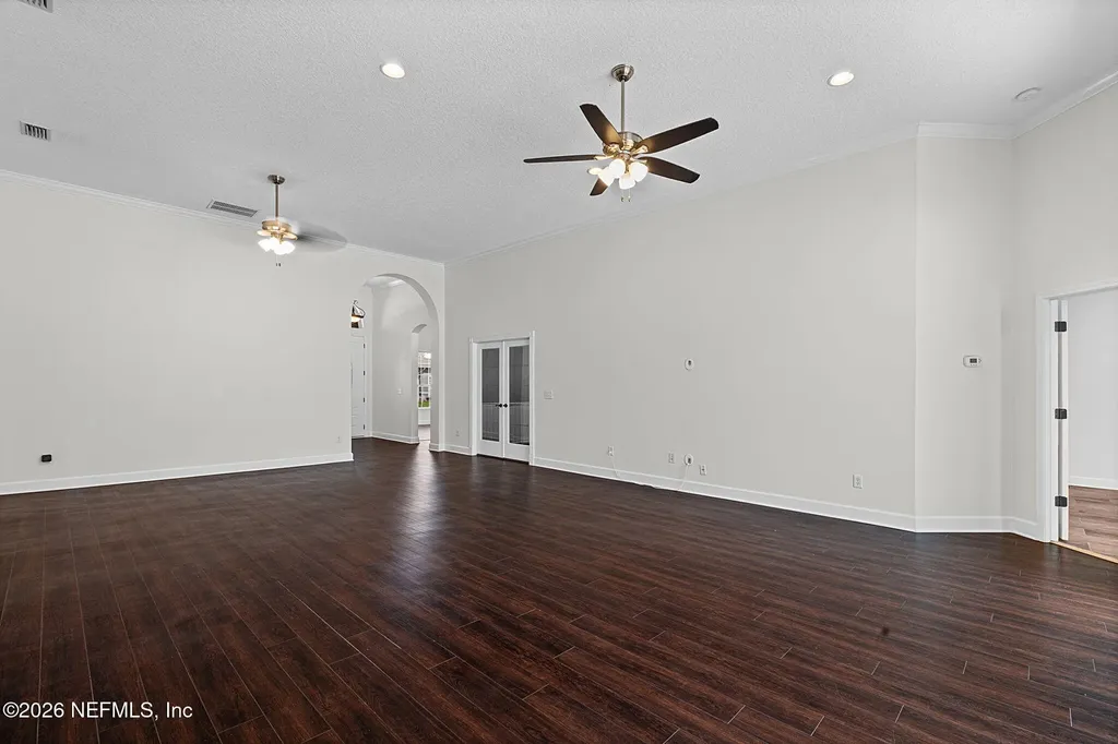 2325 Links Drive Fleming Island FL 32003