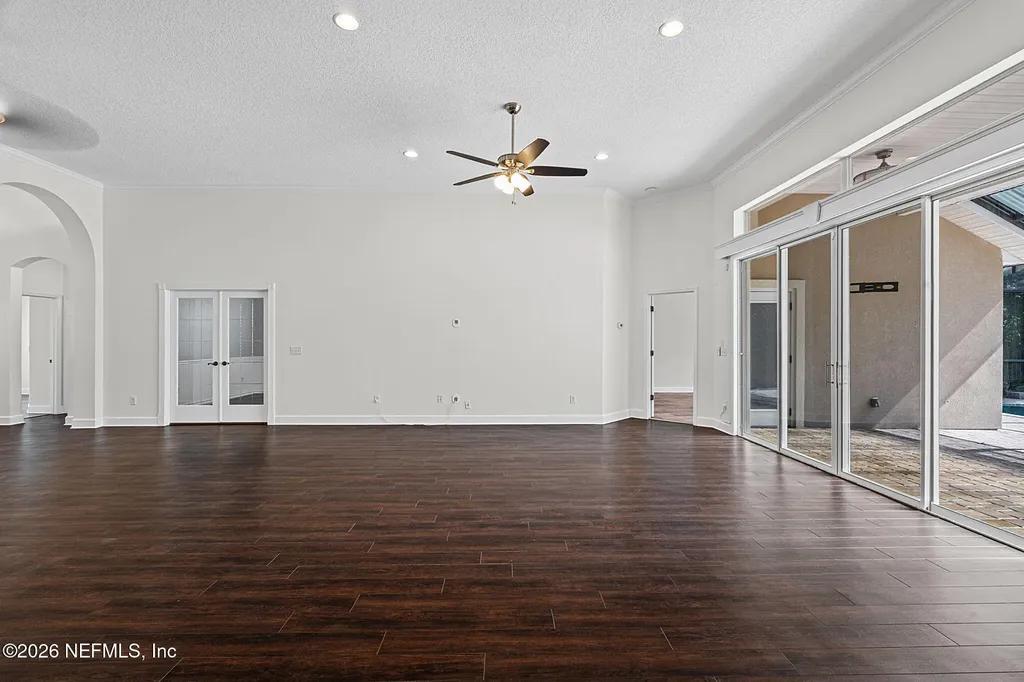 2325 Links Drive Fleming Island FL 32003