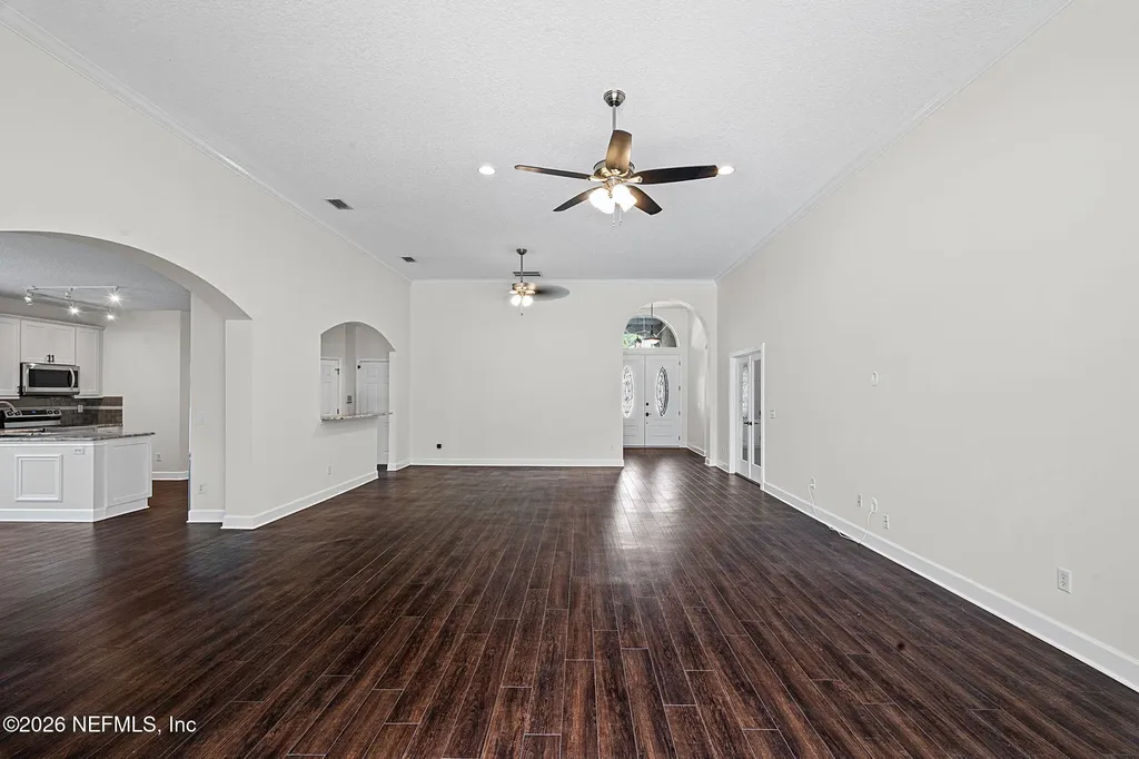 2325 Links Drive Fleming Island FL 32003