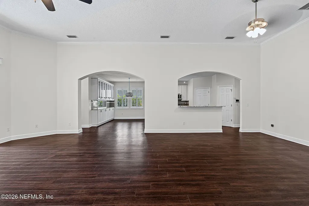 2325 Links Drive Fleming Island FL 32003