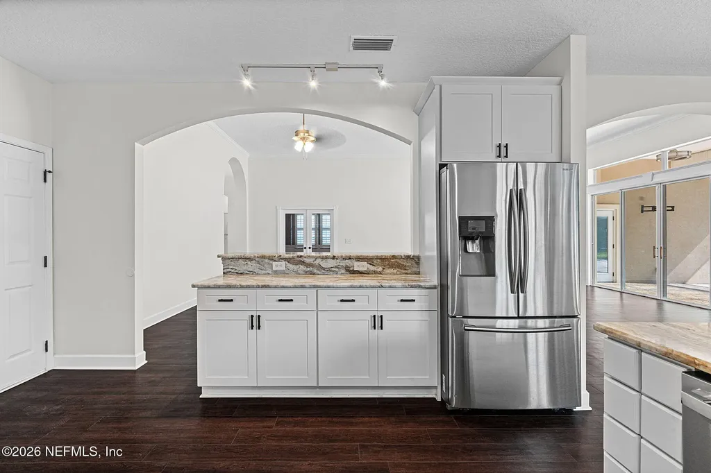 2325 Links Drive Fleming Island FL 32003