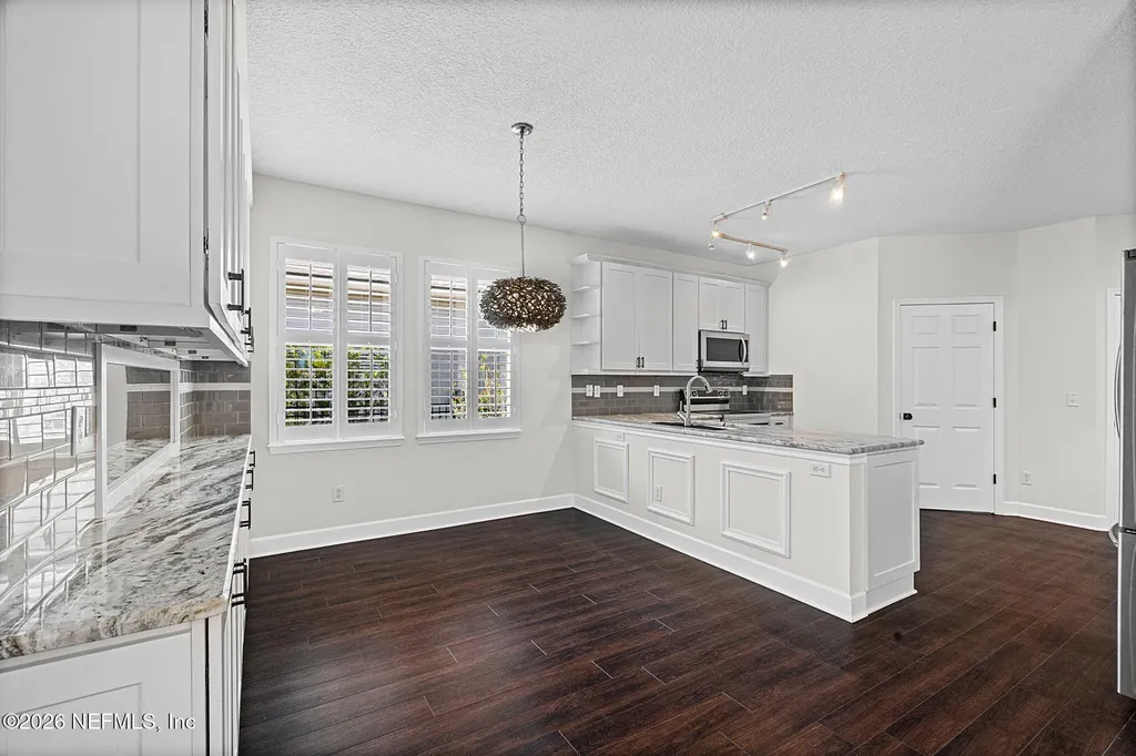 2325 Links Drive Fleming Island FL 32003