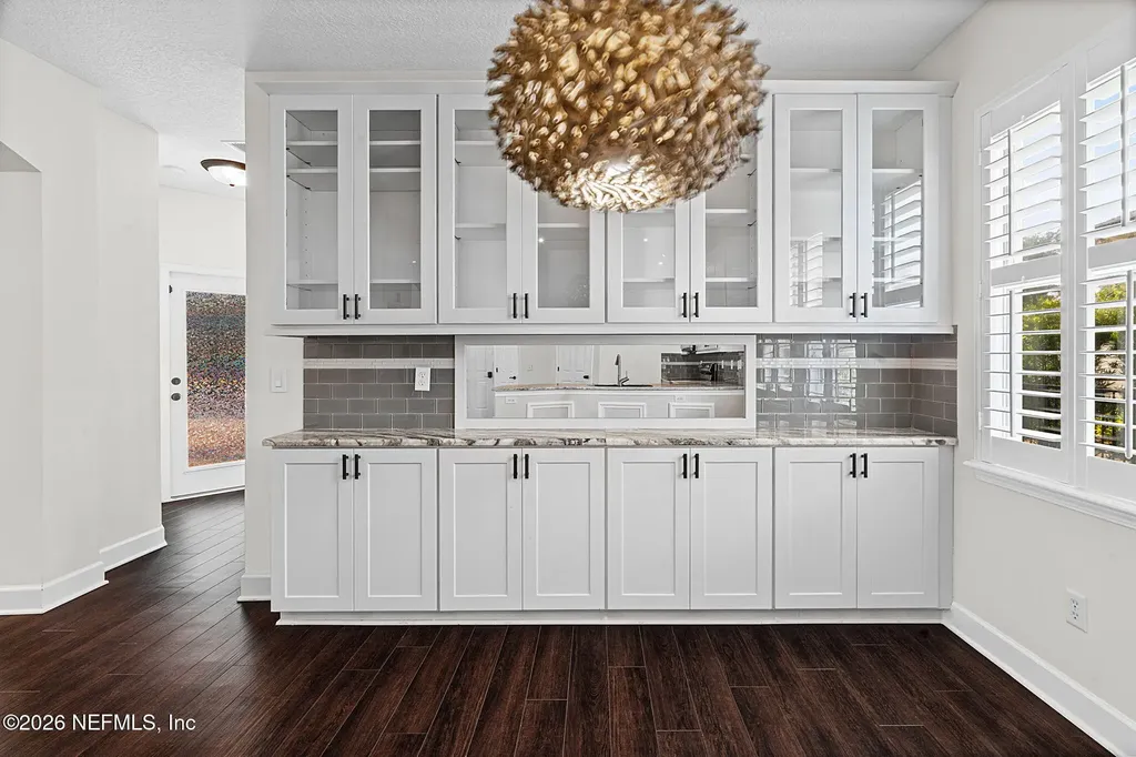 2325 Links Drive Fleming Island FL 32003