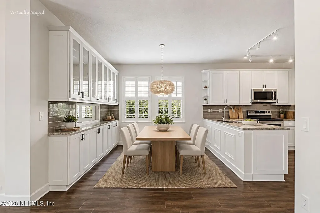 2325 Links Drive Fleming Island FL 32003