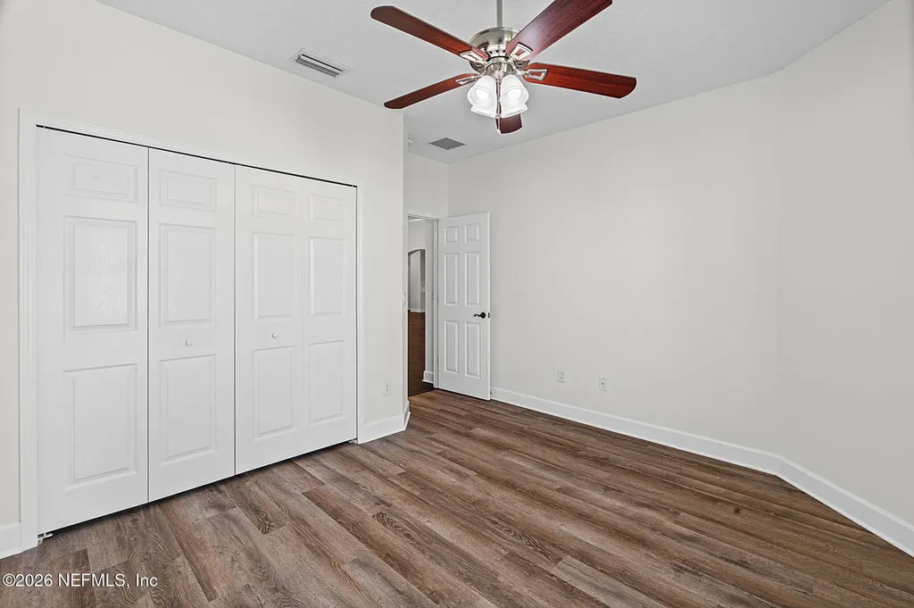 2325 Links Drive Fleming Island FL 32003