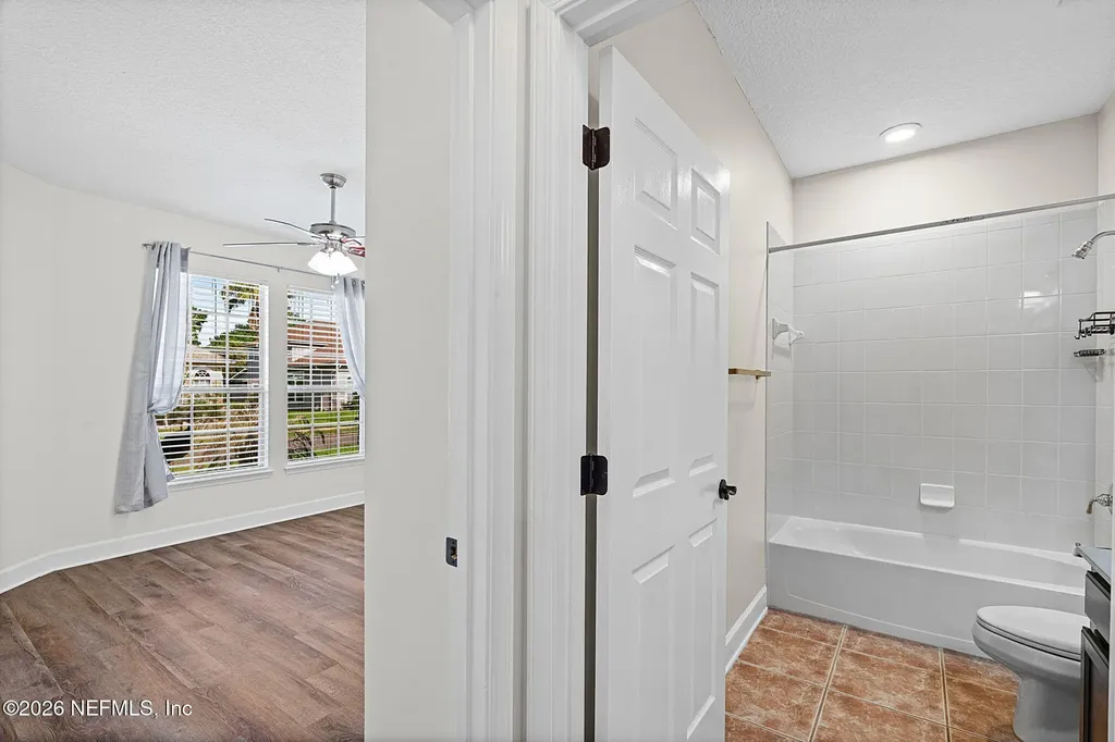 2325 Links Drive Fleming Island FL 32003