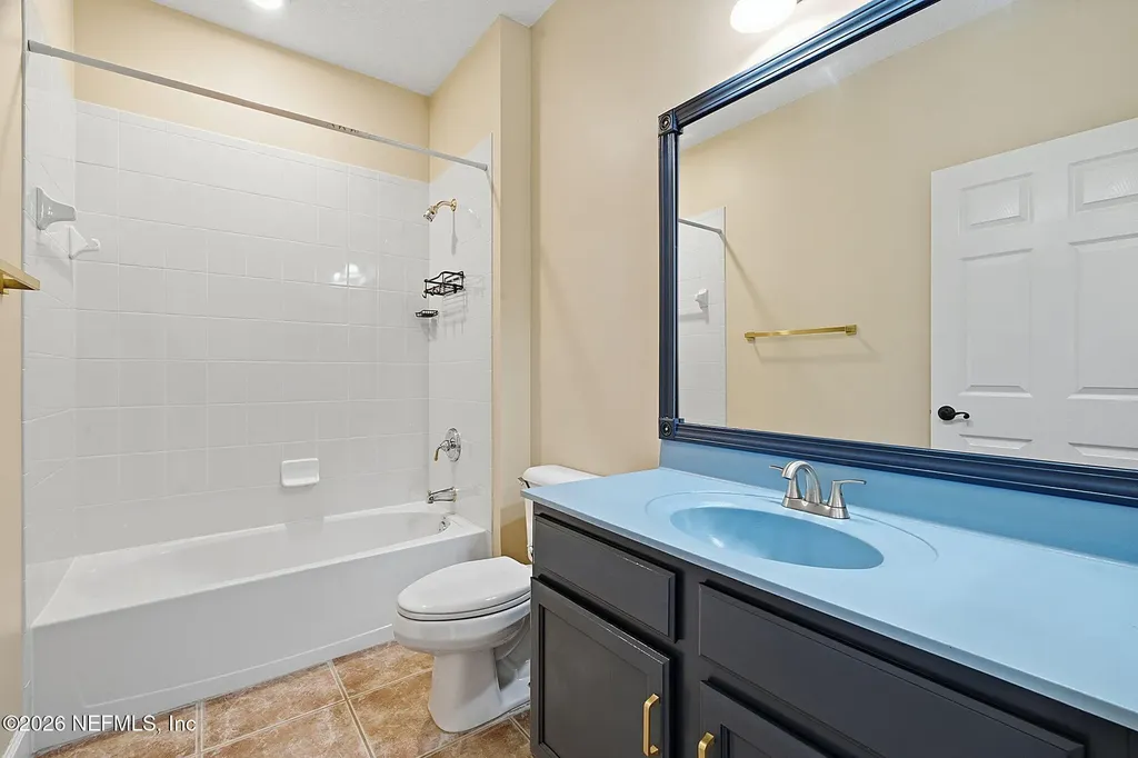 2325 Links Drive Fleming Island FL 32003