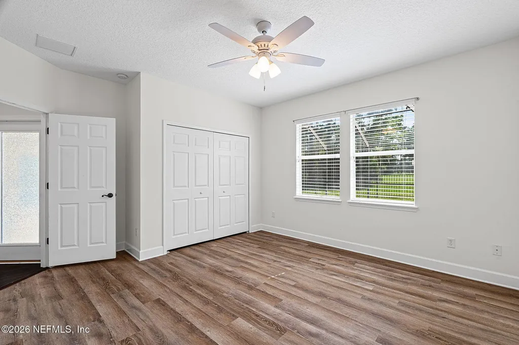 2325 Links Drive Fleming Island FL 32003