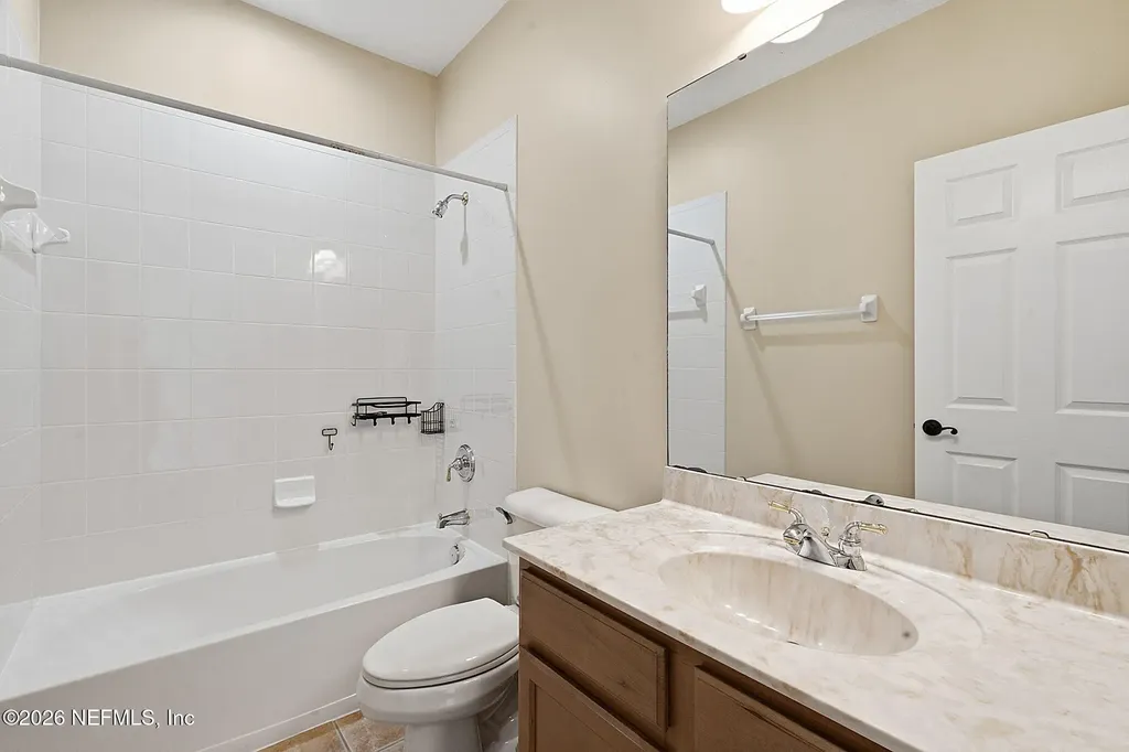 2325 Links Drive Fleming Island FL 32003