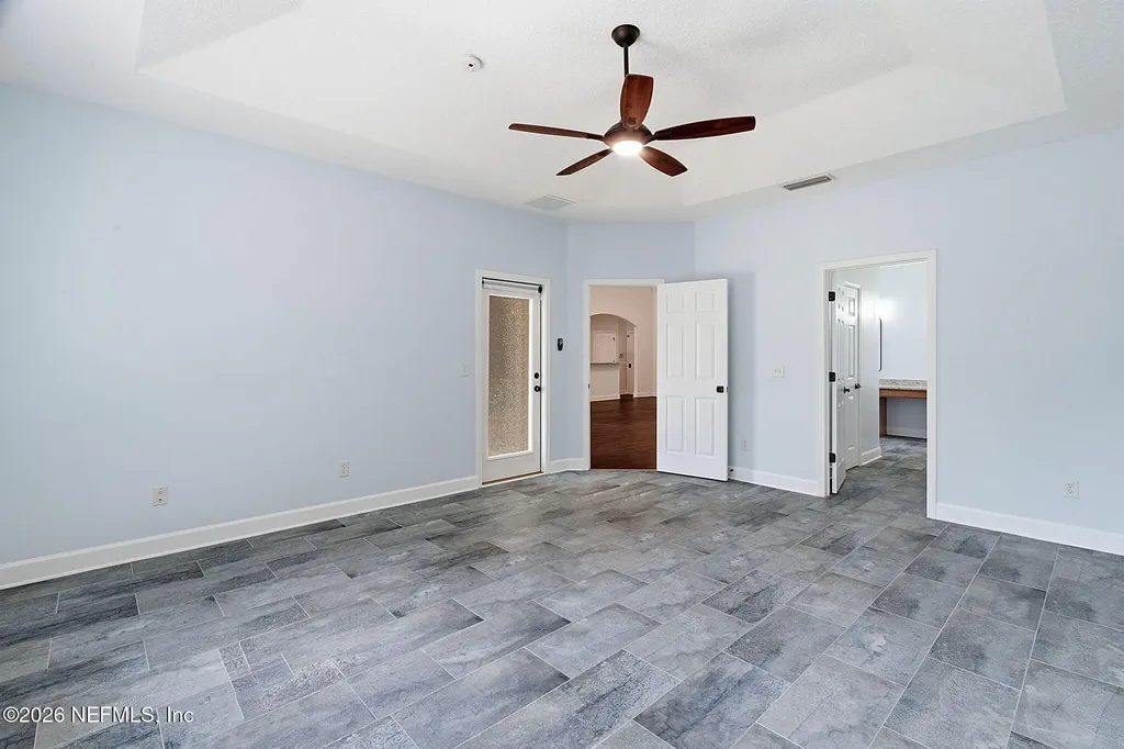 2325 Links Drive Fleming Island FL 32003