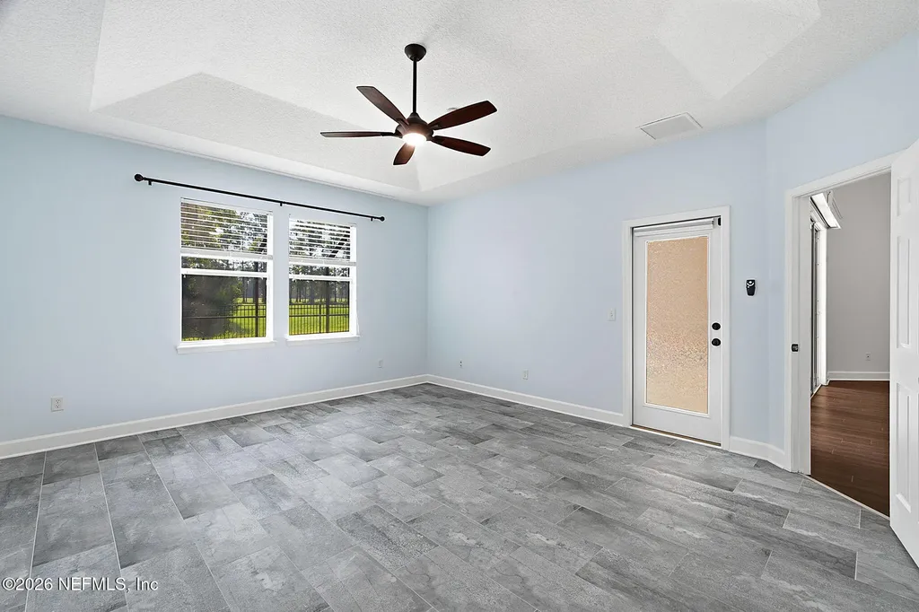 2325 Links Drive Fleming Island FL 32003